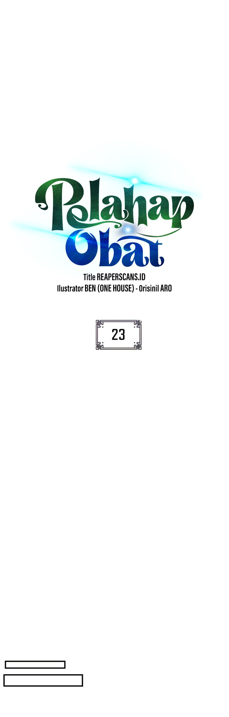 Drug Devourer Chapter 23 - halaman 48