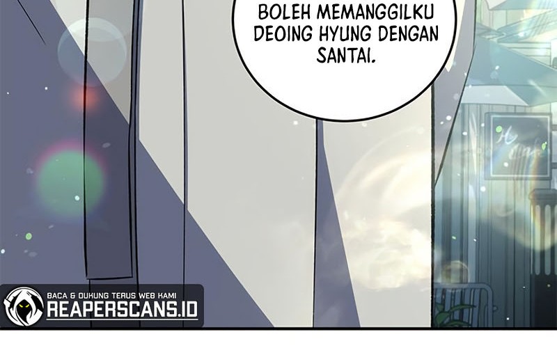 Drug Devourer Chapter 23 - halaman 52