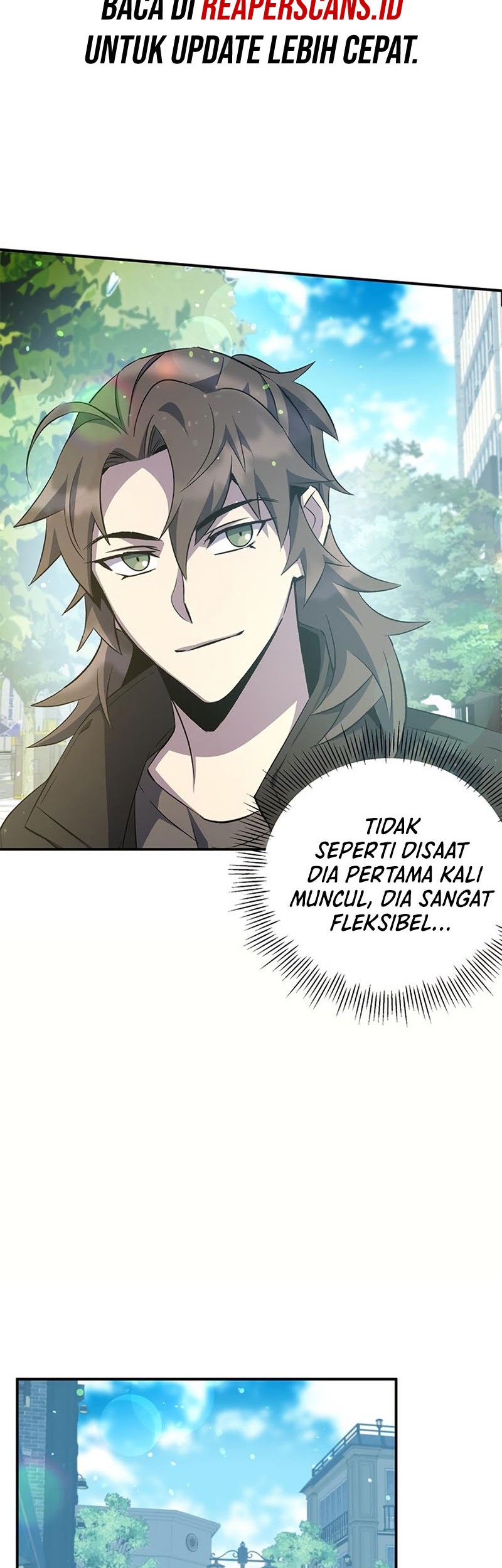 Drug Devourer Chapter 23 - halaman 54
