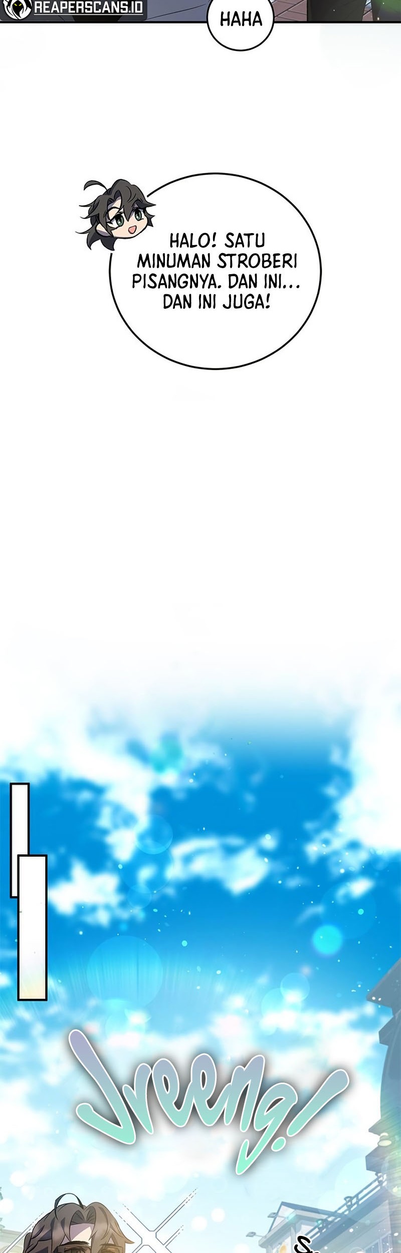 Drug Devourer Chapter 23 - halaman 56