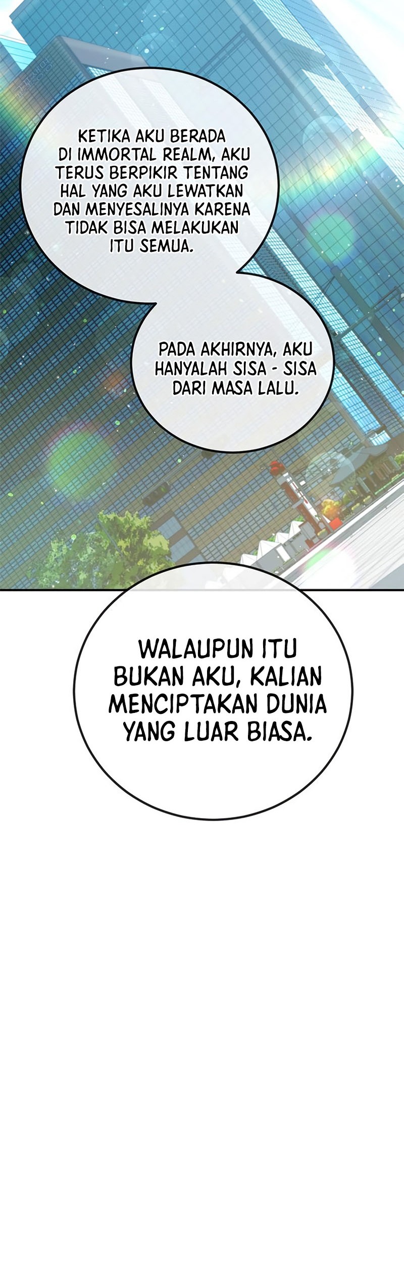 Drug Devourer Chapter 23 - halaman 62