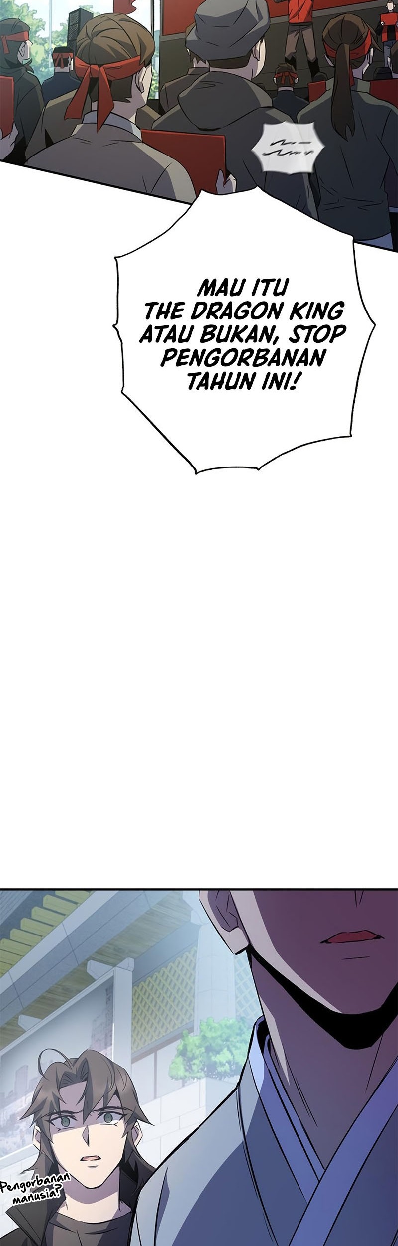 Drug Devourer Chapter 23 - halaman 67