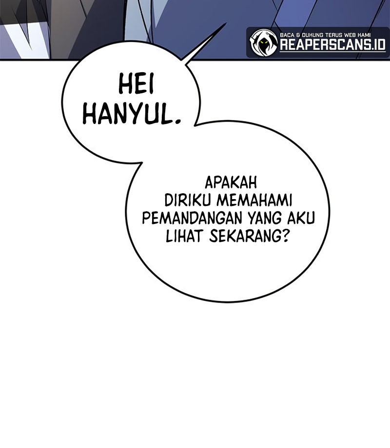 Drug Devourer Chapter 23 - halaman 68