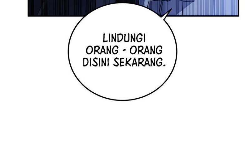 Drug Devourer Chapter 23 - halaman 74
