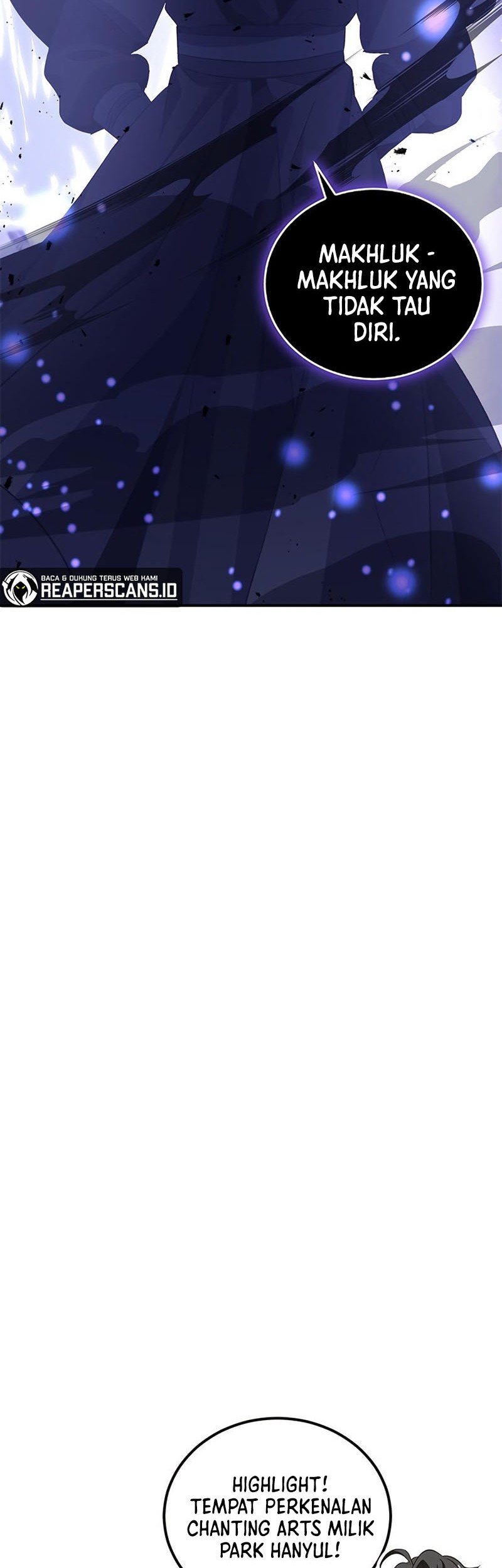 Drug Devourer Chapter 23 - halaman 78