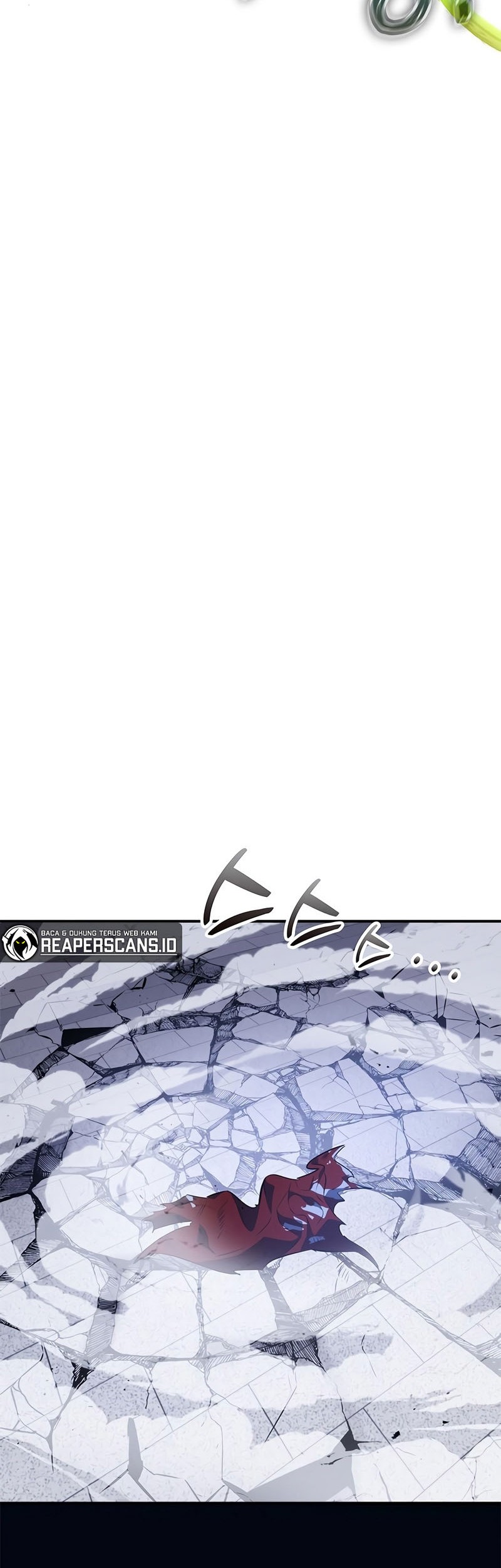 Drug Devourer Chapter 24 - halaman 10