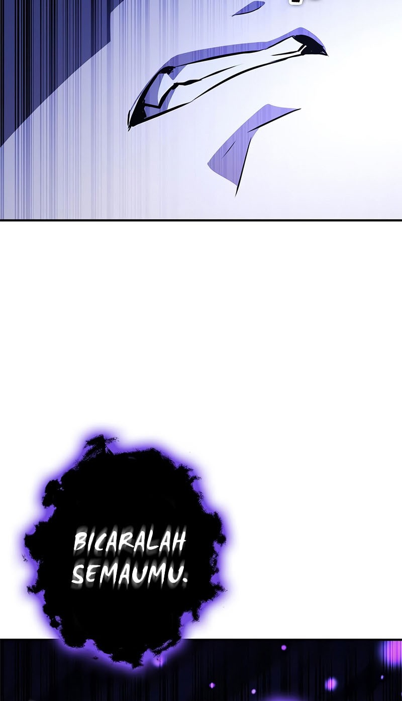Drug Devourer Chapter 24 - halaman 26