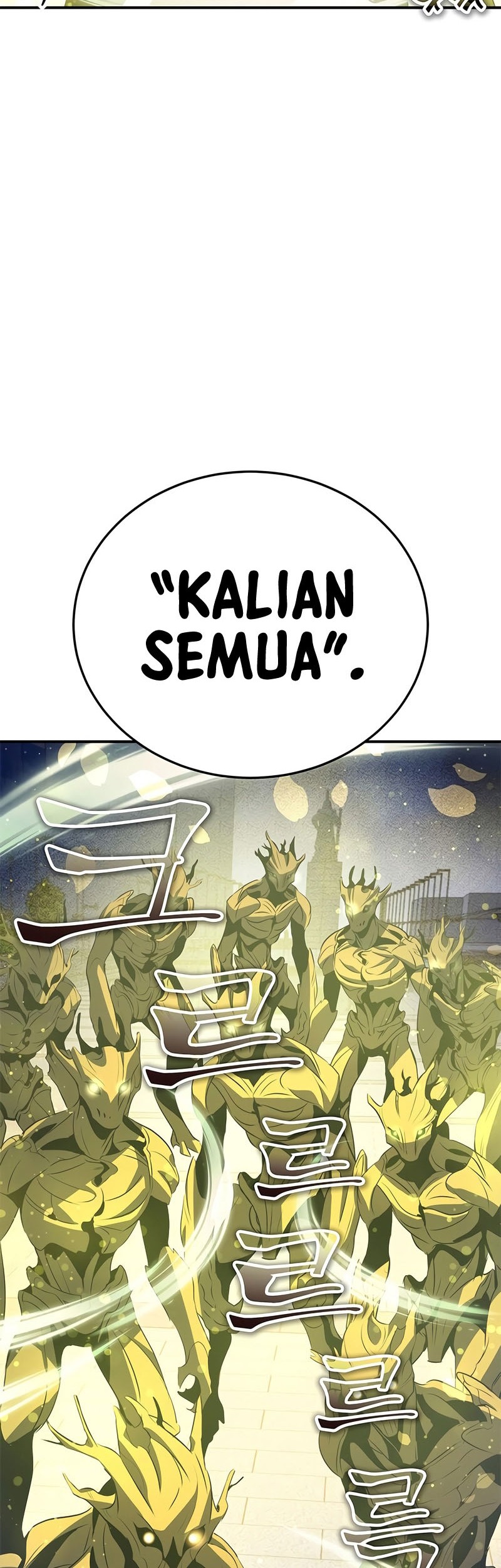 Drug Devourer Chapter 24 - halaman 33