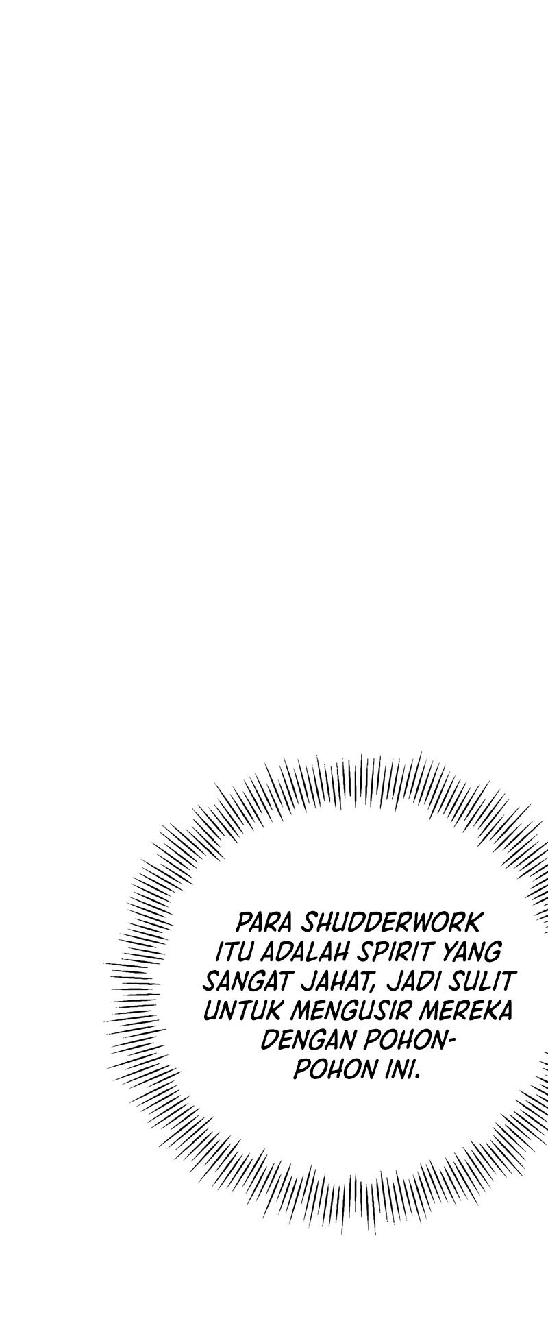 Drug Devourer Chapter 24 - halaman 41