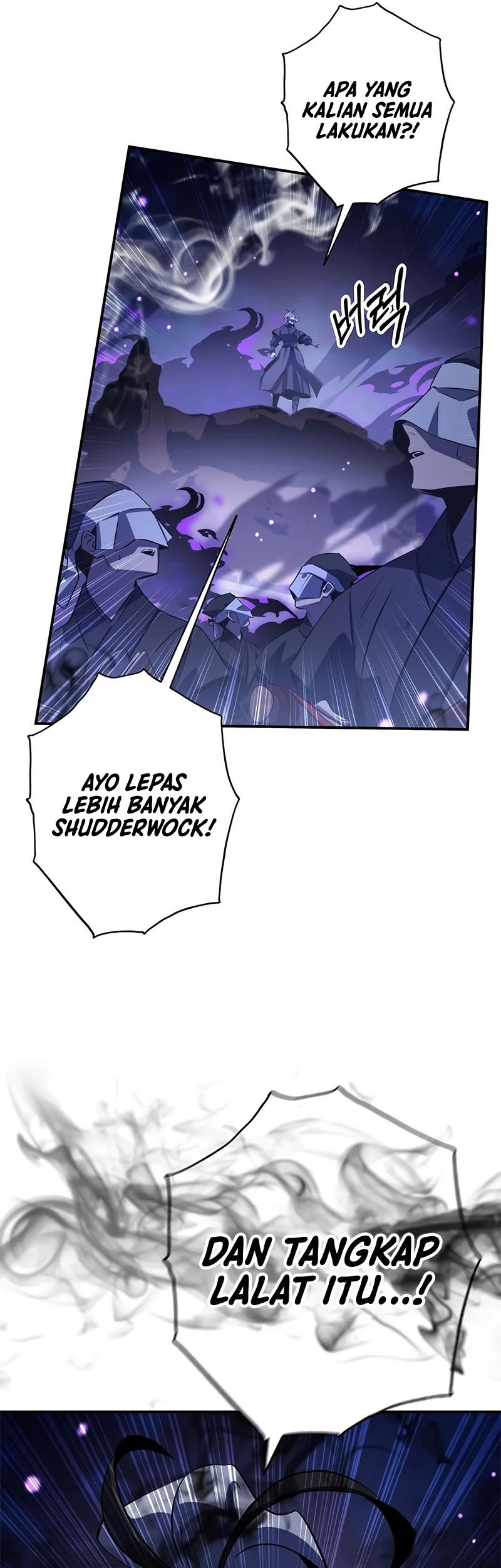 Drug Devourer Chapter 24 - halaman 57