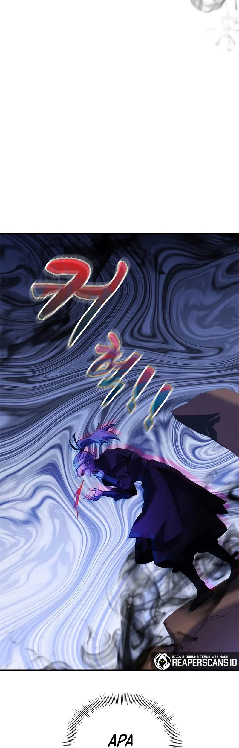 Drug Devourer Chapter 24 - halaman 59