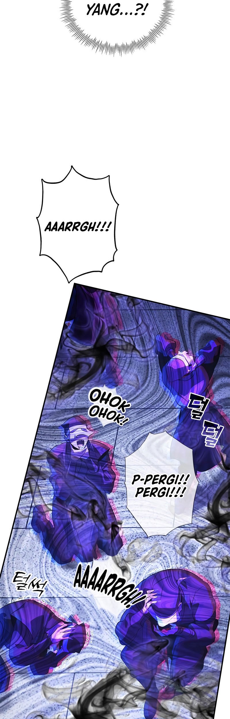Drug Devourer Chapter 24 - halaman 60