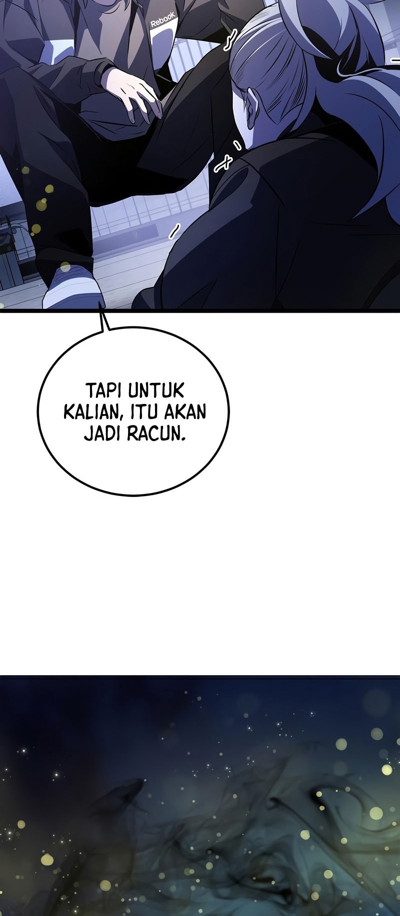 Drug Devourer Chapter 24 - halaman 66