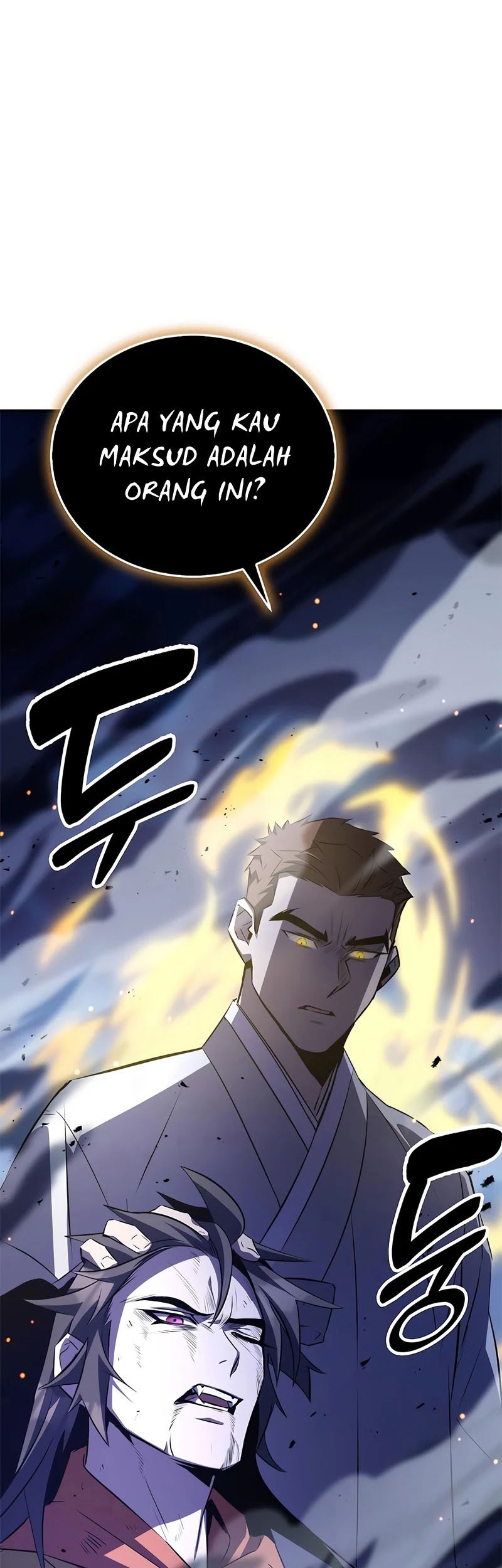 Drug Devourer Chapter 24 - halaman 72