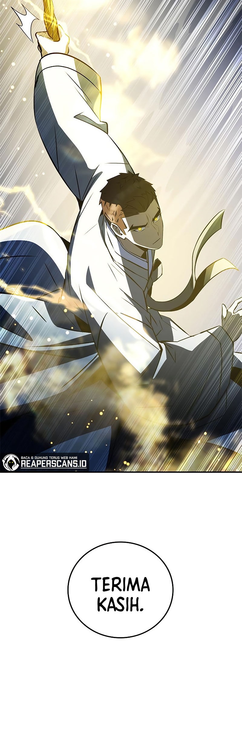 Drug Devourer Chapter 25 - halaman 24