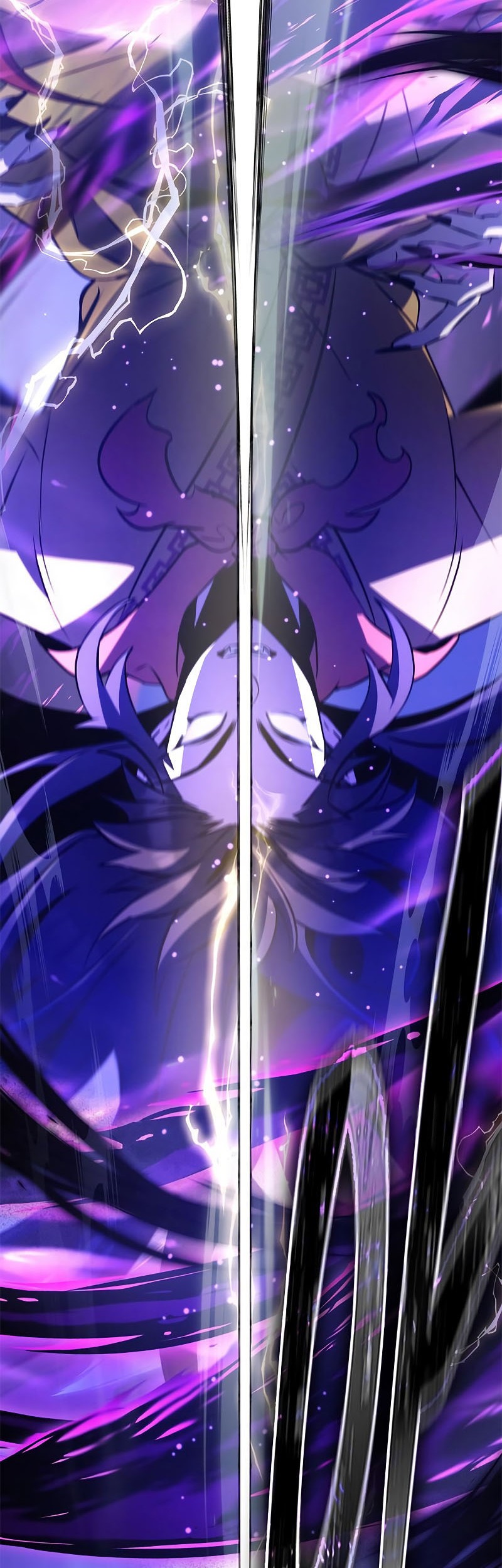 Drug Devourer Chapter 25 - halaman 26
