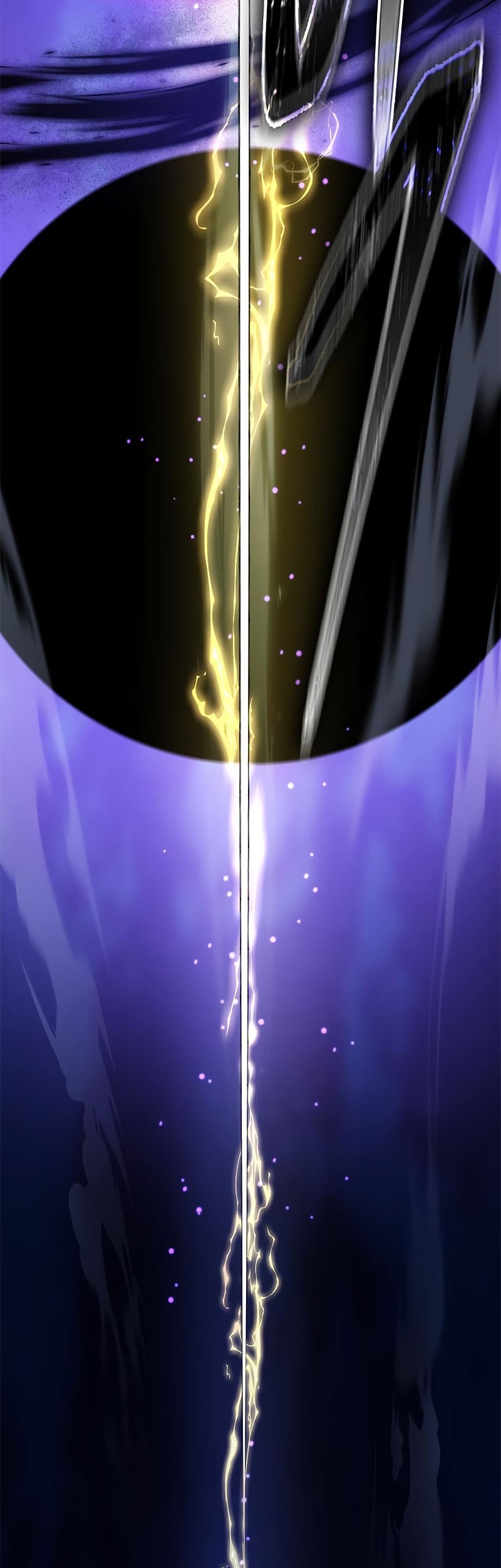 Drug Devourer Chapter 25 - halaman 27