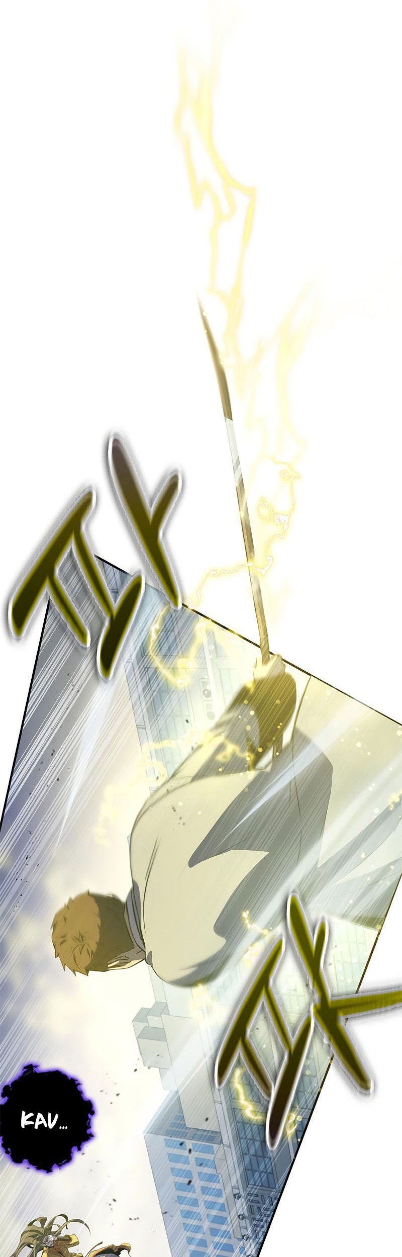 Drug Devourer Chapter 25 - halaman 34