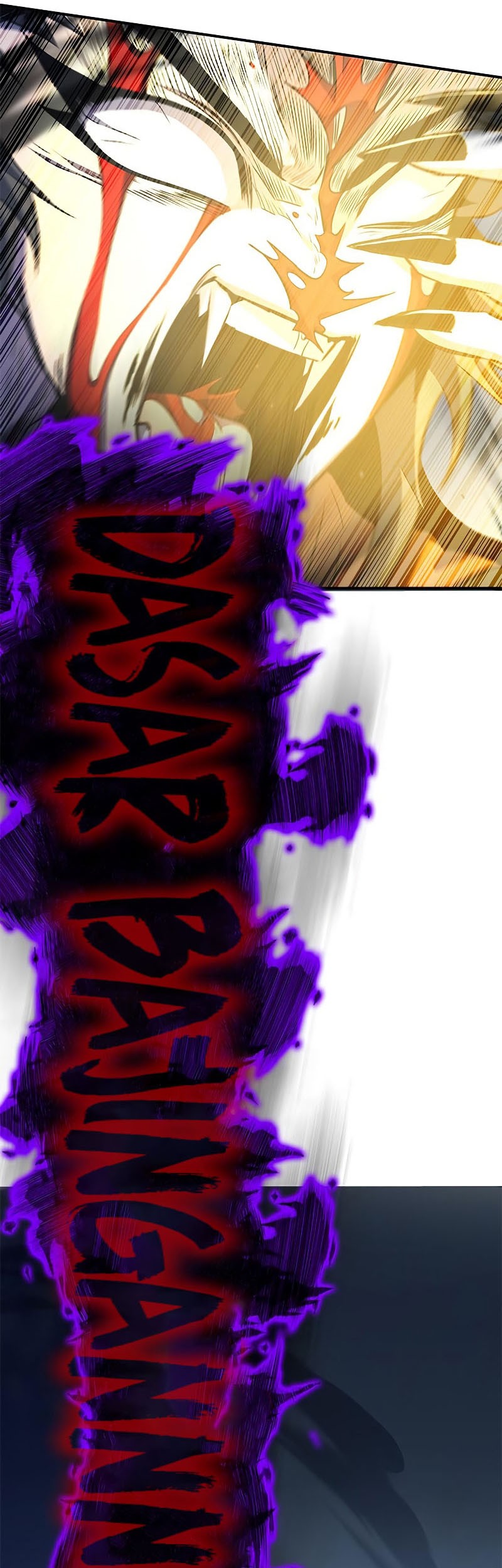 Drug Devourer Chapter 25 - halaman 36