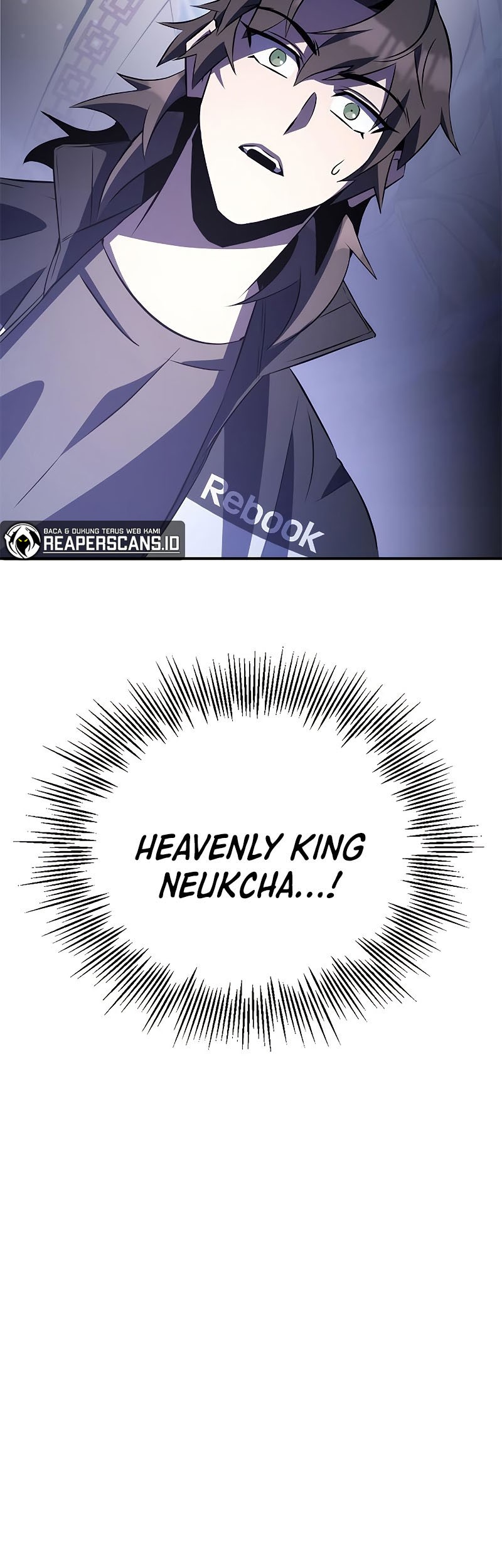 Drug Devourer Chapter 25 - halaman 4