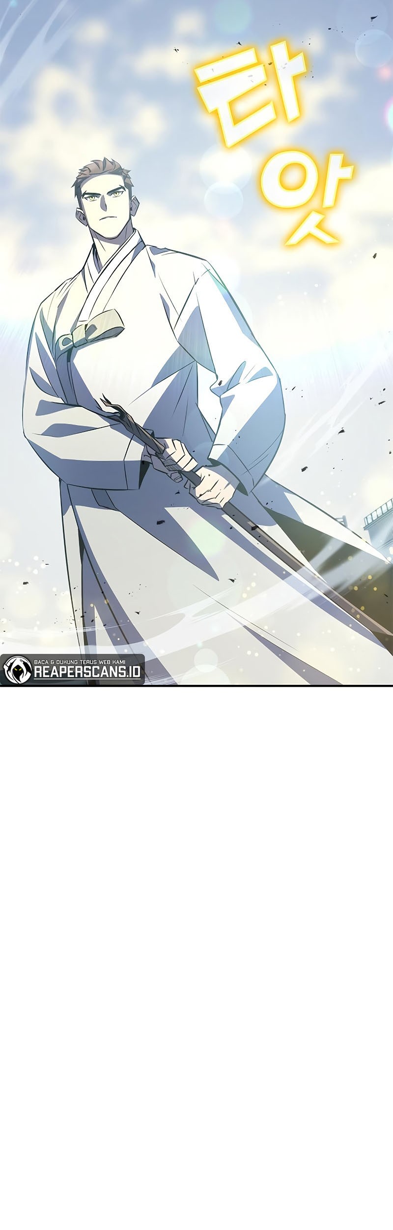 Drug Devourer Chapter 25 - halaman 40