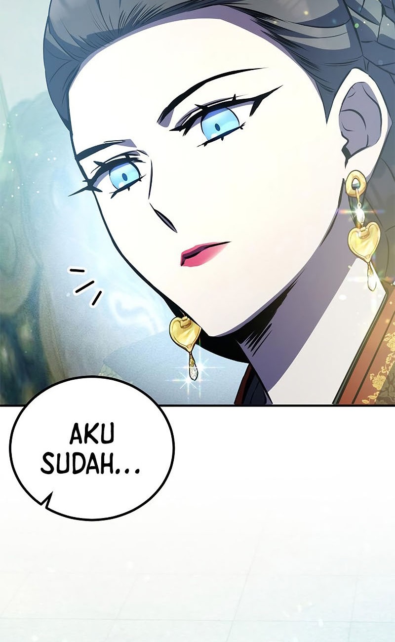 Drug Devourer Chapter 25 - halaman 47