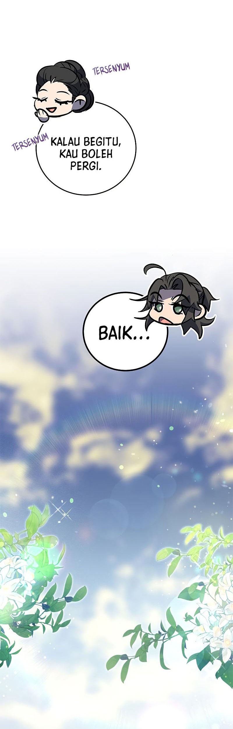 Drug Devourer Chapter 25 - halaman 55