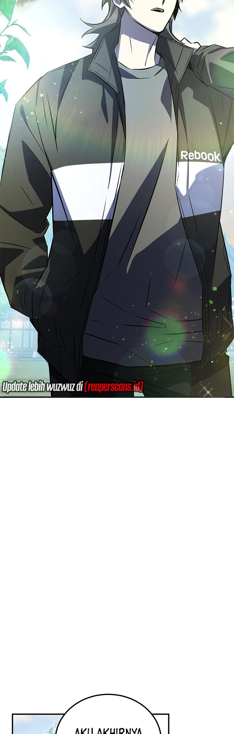 Drug Devourer Chapter 25 - halaman 57