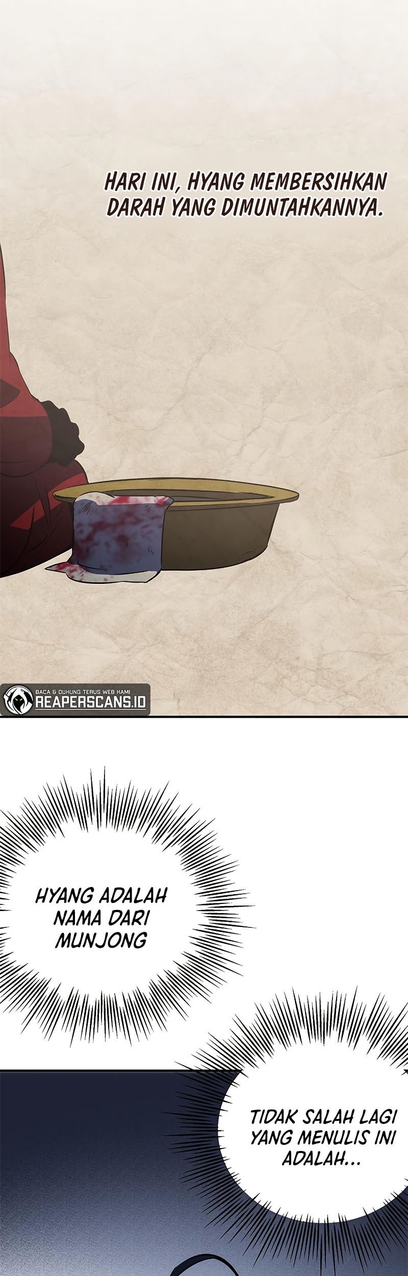 Drug Devourer Chapter 25 - halaman 66