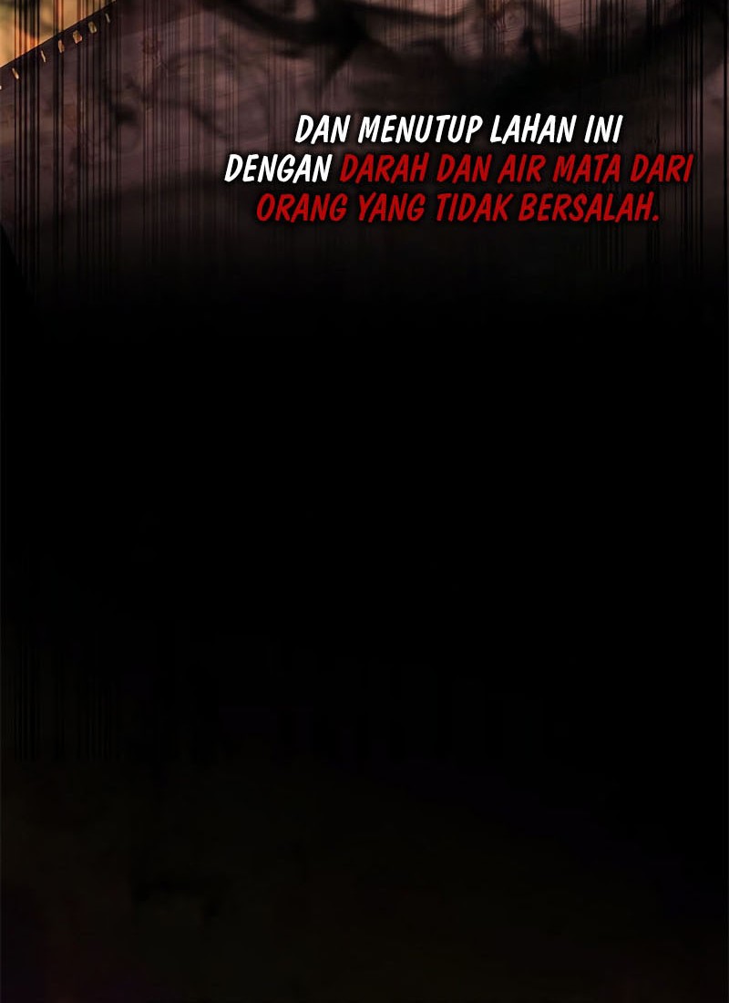 Drug Devourer Chapter 25 - halaman 71
