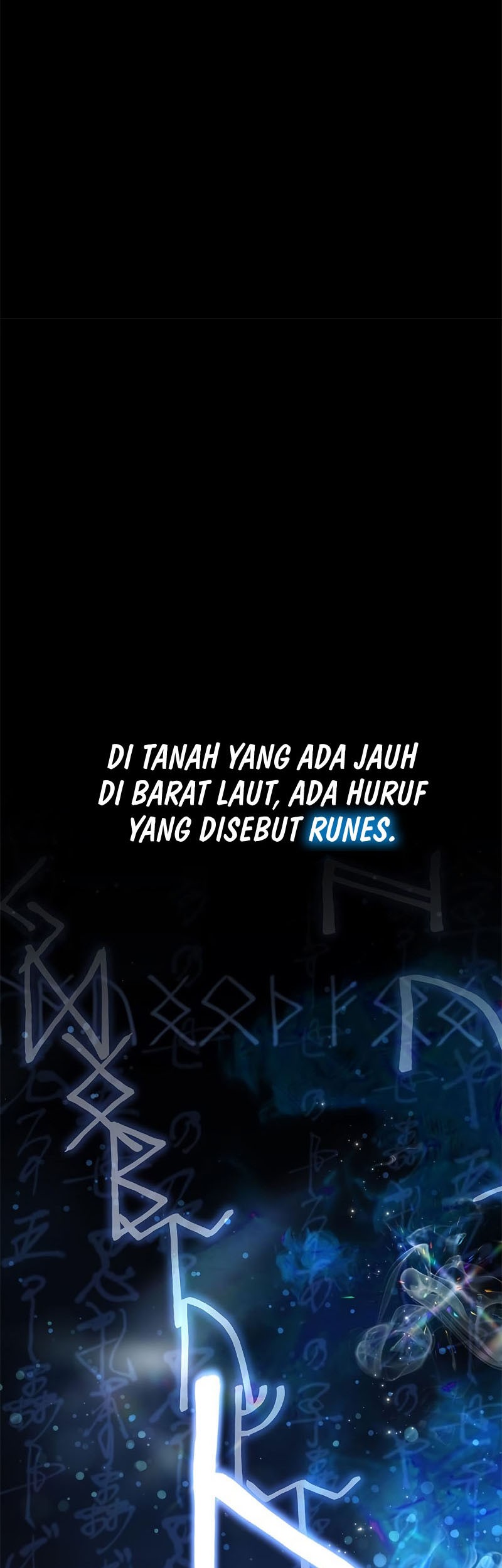 Drug Devourer Chapter 25 - halaman 74