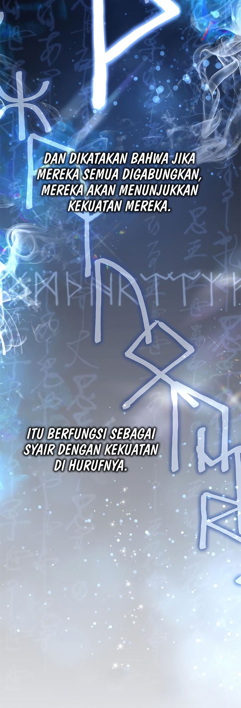 Drug Devourer Chapter 25 - halaman 75