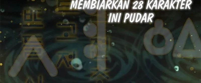 Drug Devourer Chapter 25 - halaman 79