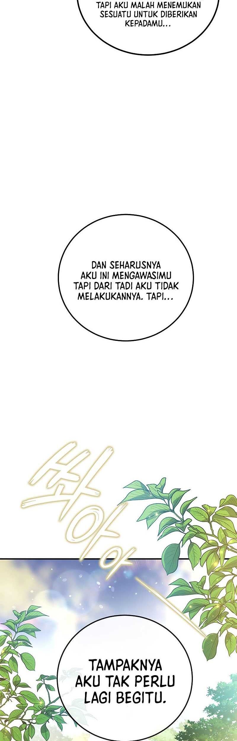 Drug Devourer Chapter 26 - halaman 34