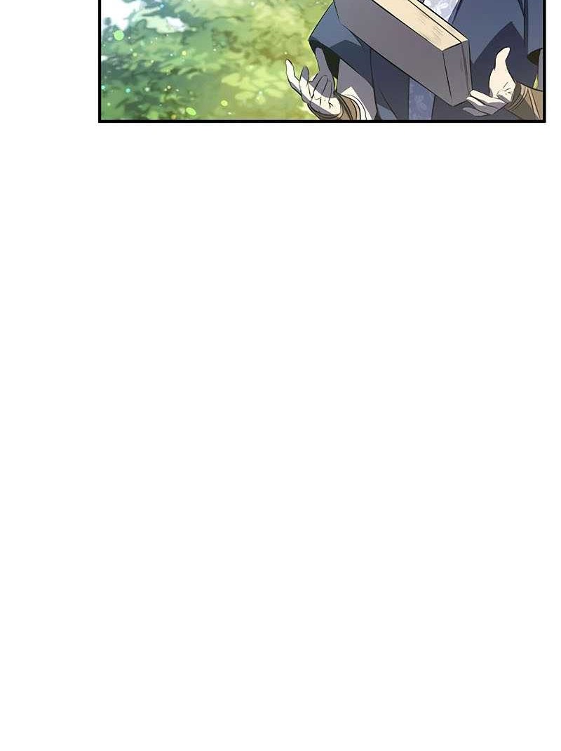 Drug Devourer Chapter 26 - halaman 36