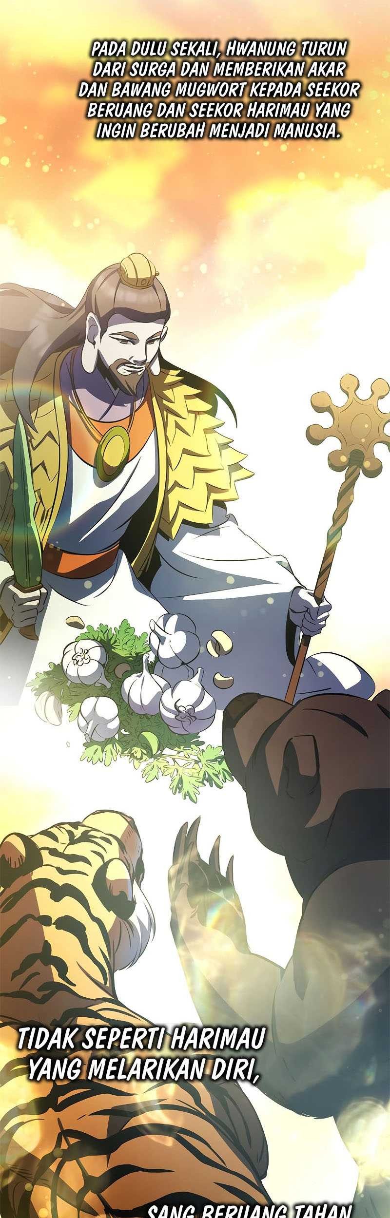 Drug Devourer Chapter 26 - halaman 44