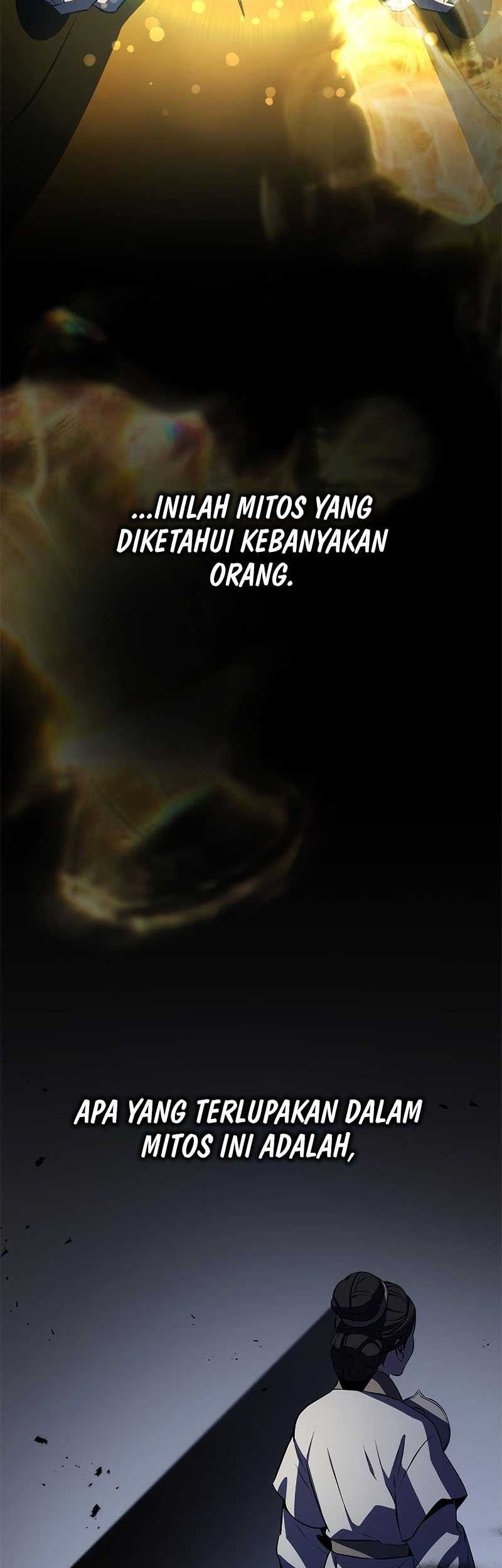 Drug Devourer Chapter 26 - halaman 46