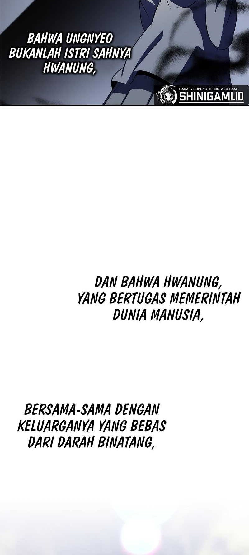 Drug Devourer Chapter 26 - halaman 47
