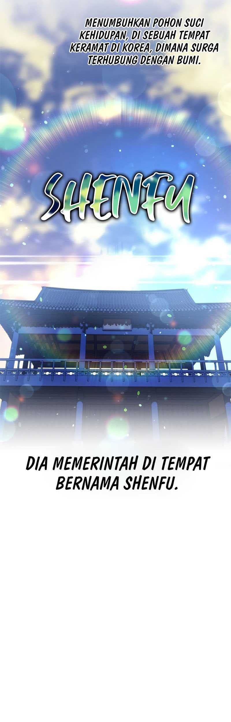 Drug Devourer Chapter 26 - halaman 48