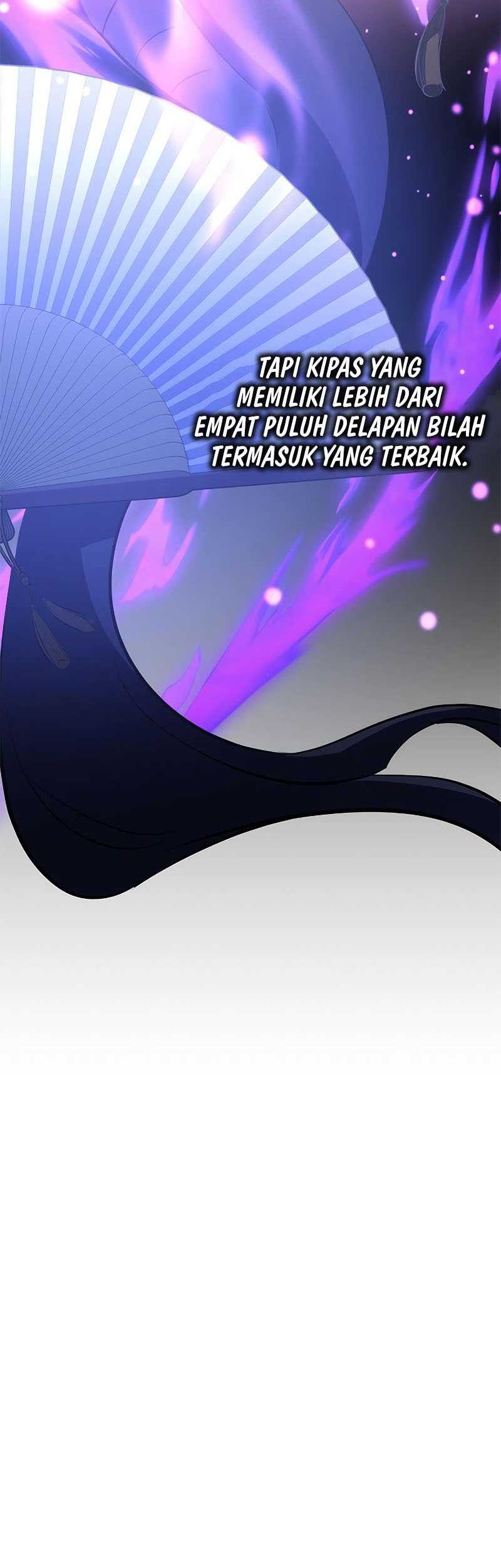 Drug Devourer Chapter 26 - halaman 62