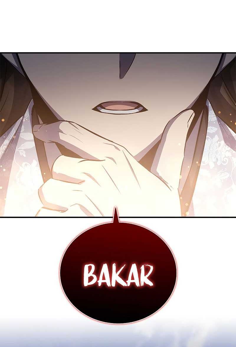 Drug Devourer Chapter 26 - halaman 9