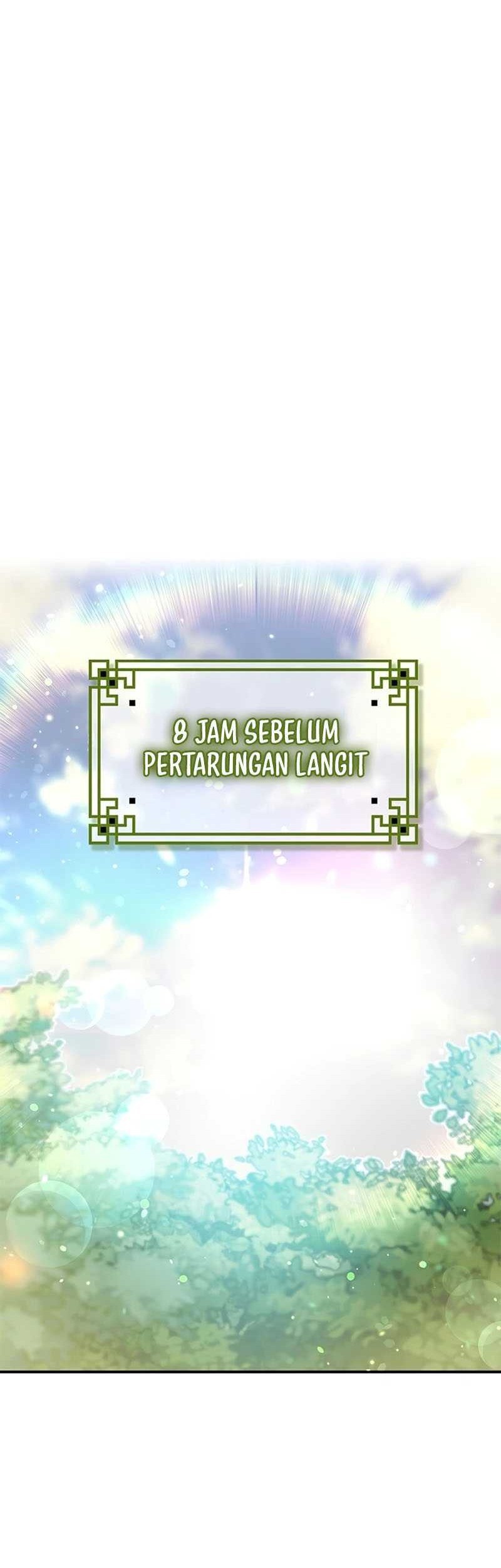 Drug Devourer Chapter 27 - halaman 2