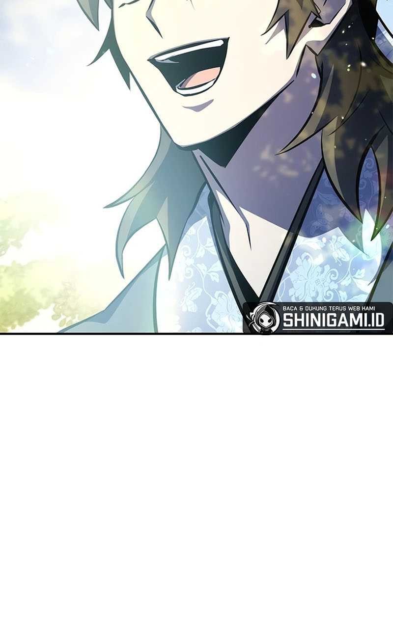 Drug Devourer Chapter 27 - halaman 28