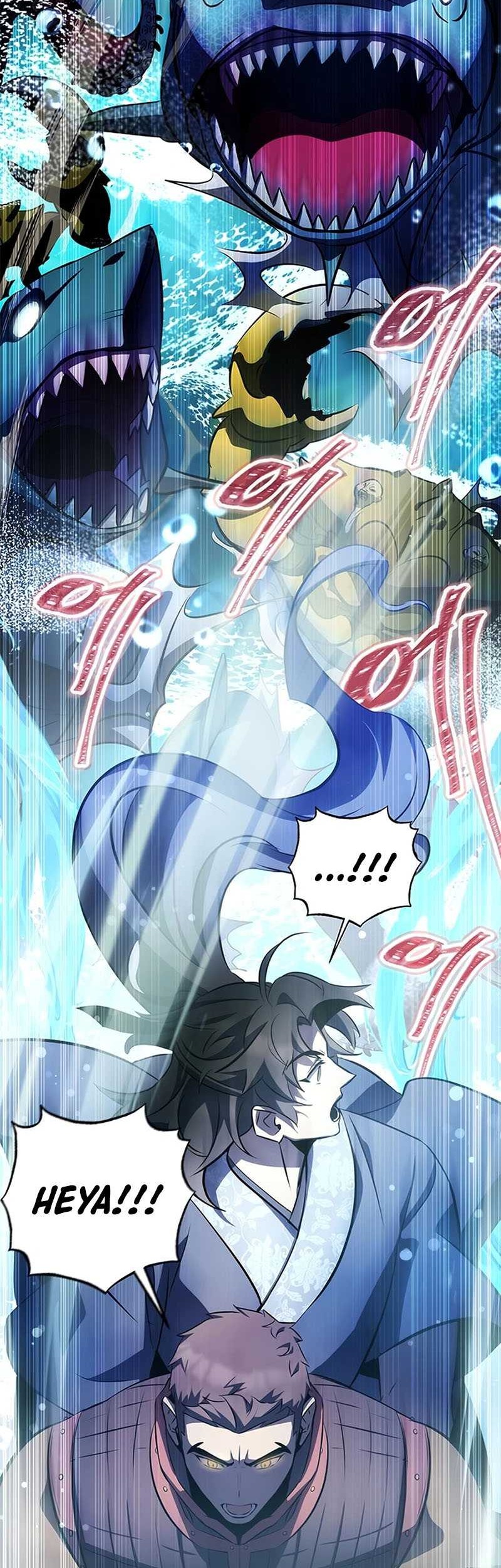 Drug Devourer Chapter 27 - halaman 47