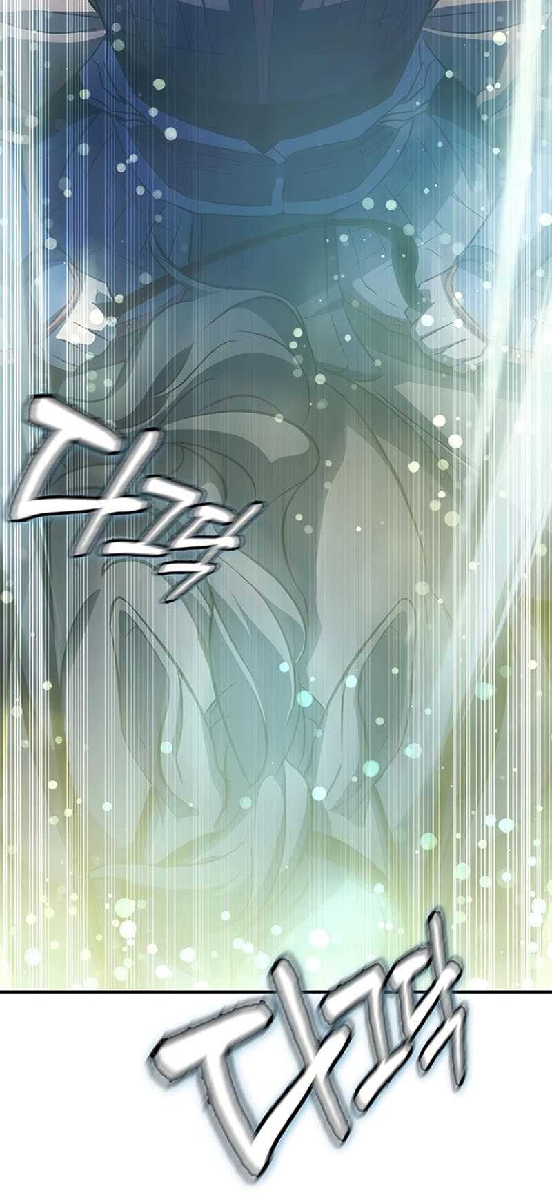 Drug Devourer Chapter 27 - halaman 48