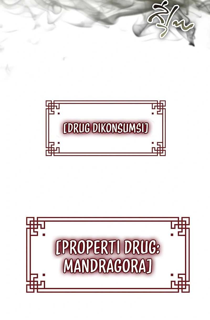 Drug Devourer Chapter 27 - halaman 53