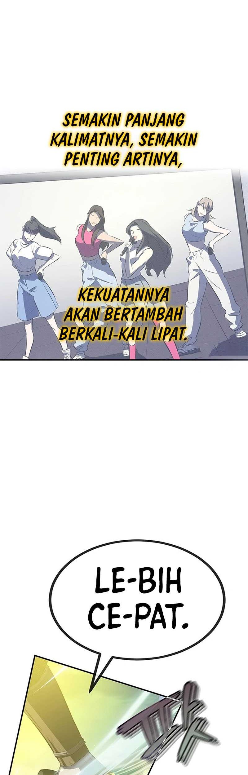 Drug Devourer Chapter 27 - halaman 55