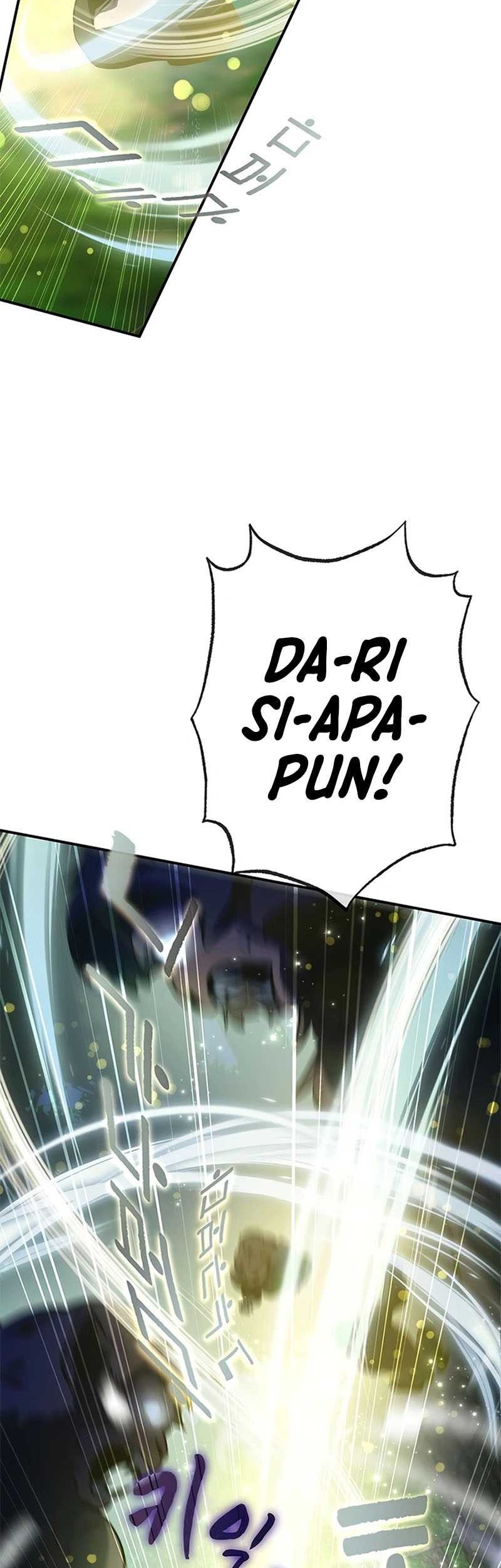 Drug Devourer Chapter 27 - halaman 56