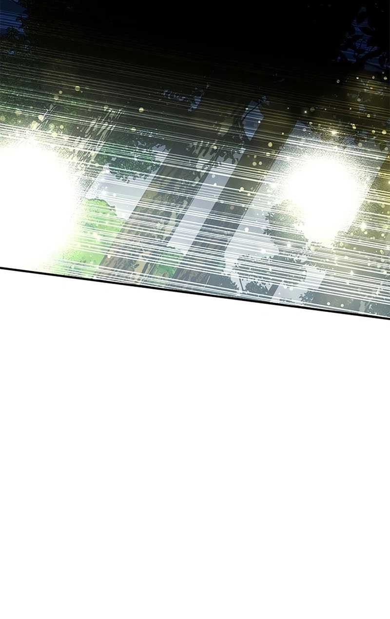 Drug Devourer Chapter 27 - halaman 58