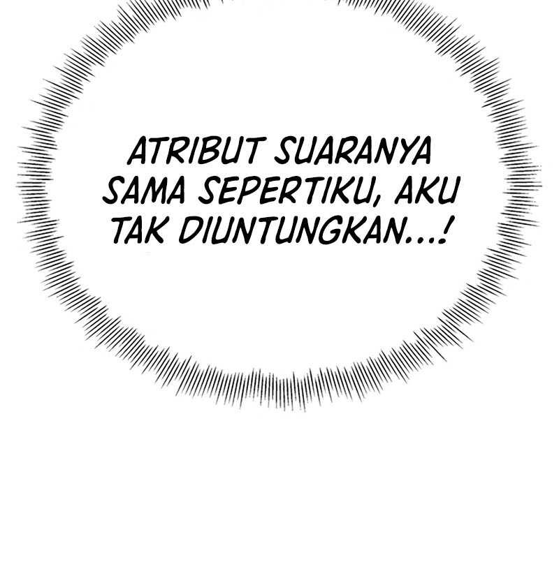 Drug Devourer Chapter 27 - halaman 63